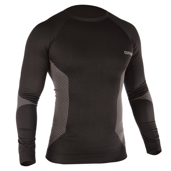 Oxford Oxford Base Layers Top